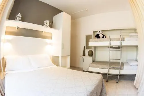 Ambra Hotel Cattolica