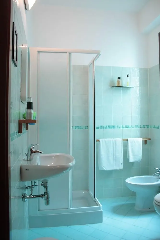 Ambra Hotel Cattolica Italy