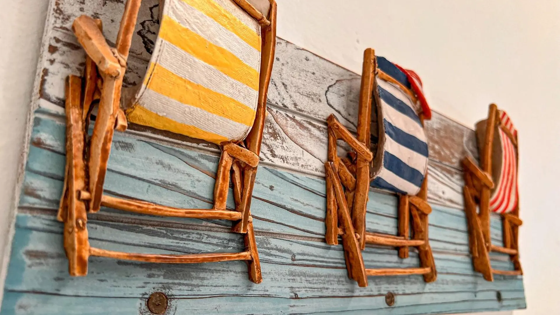 Ambra Hotel Cattolica