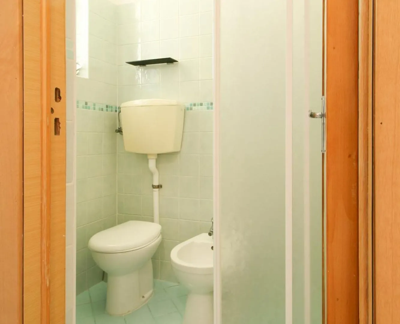 Ambra Hotel Cattolica