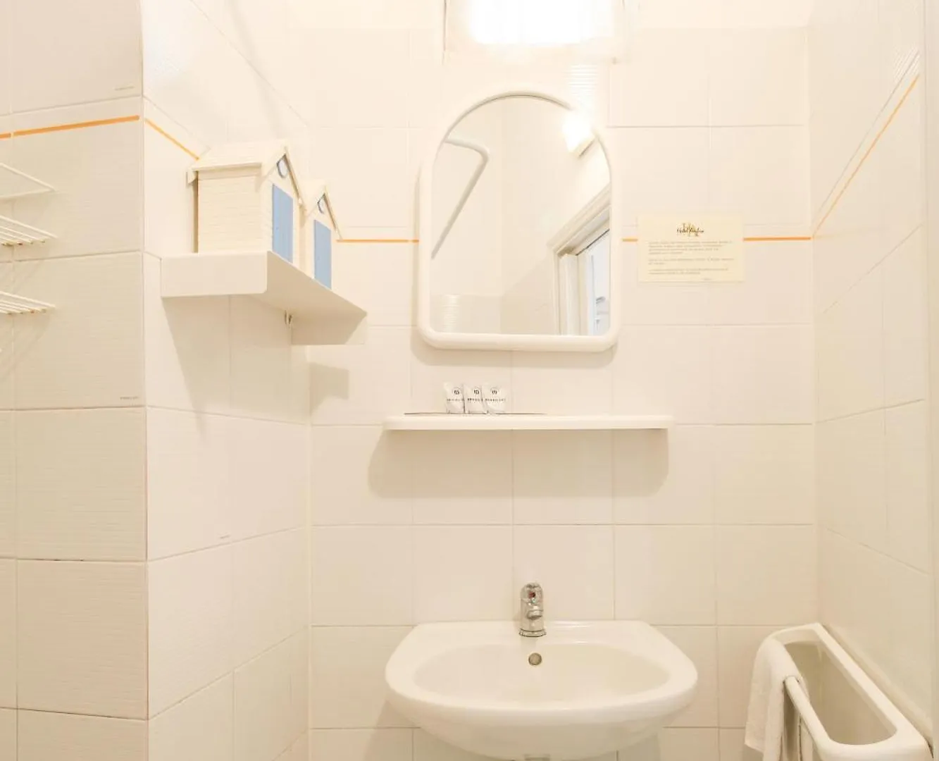 Ambra Hotel Cattolica