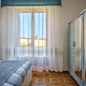 appartamento-irma.it-tuscanyhotel.com/