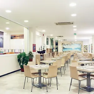 Major Hotell