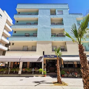 La Hotel