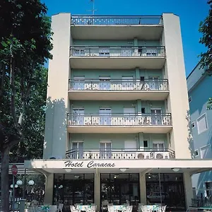 Hotel Caracas