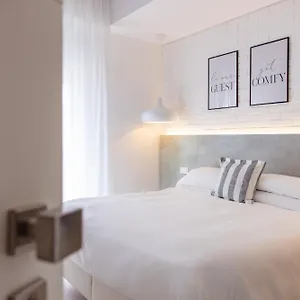 Gambrinus Mare Otel