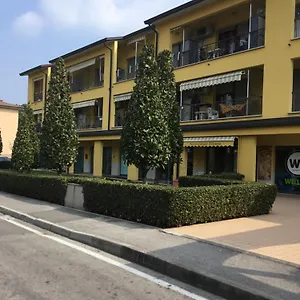appartamento-margherita-sirmione.it-lombardy.com/