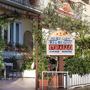 Corallo Garni Hotel
