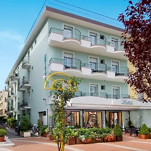 Ritter Hotel
