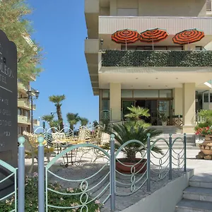 Hotel Napoleon