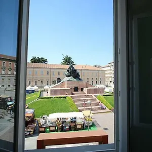 piazza-trento-11.it-lombardy.com/