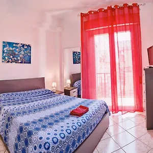 trinakria.sicilyhotelsitaly.net/