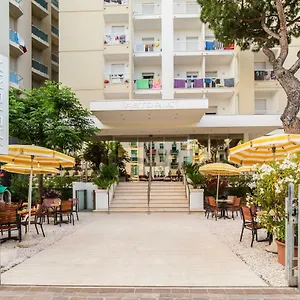 Astoria Otel