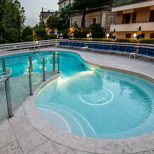 Torretta Apartahotel