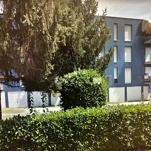 home-sweet-home-treviso.hotelinveneto.com/