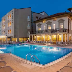 Sayonara Hotel