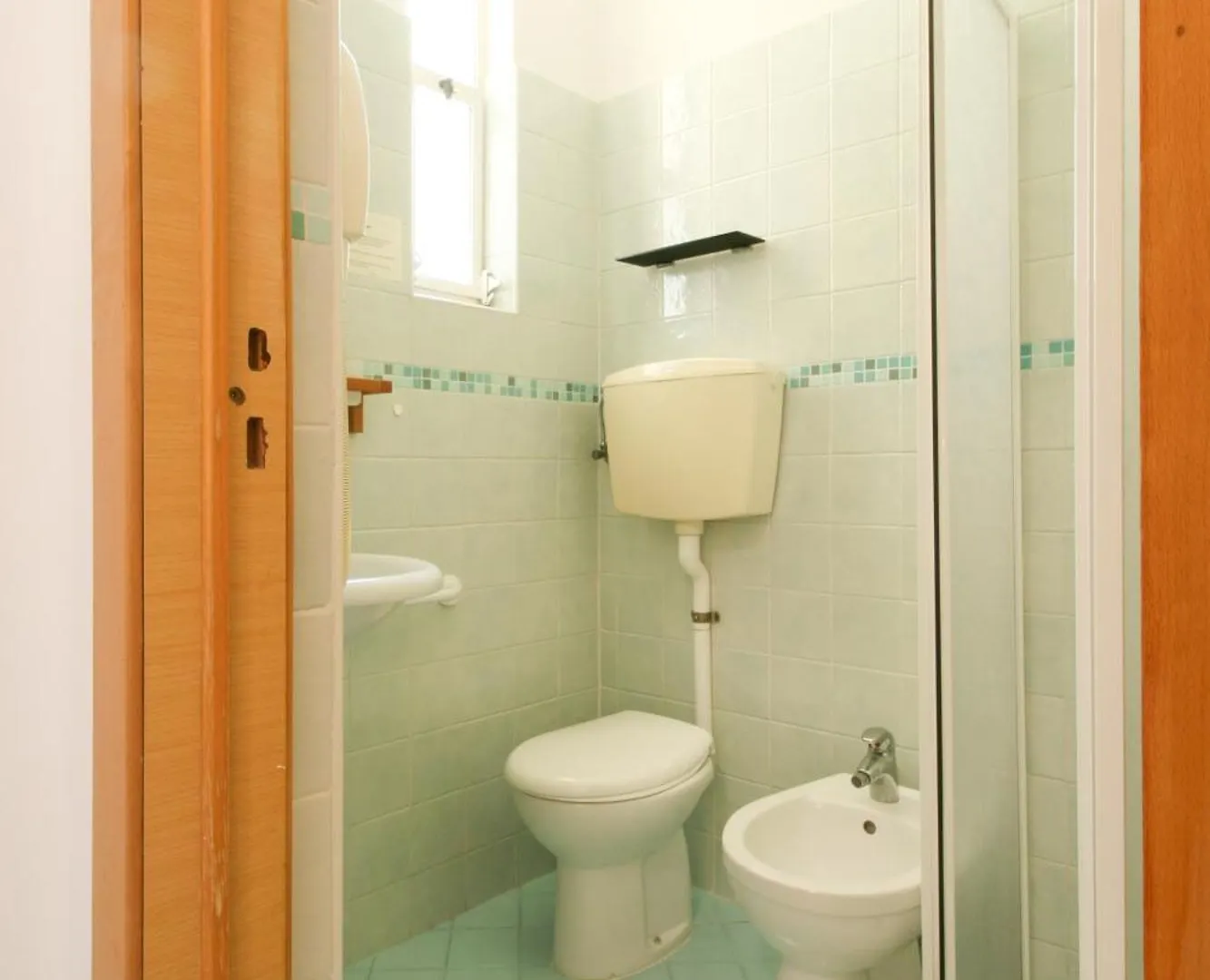 Ambra Hotel Cattolica